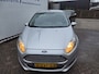 Ford Fiesta 1.5 TDCi Style Lease