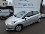 Ford Fiesta 1.5 TDCi Style Lease