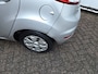 Ford Fiesta 1.5 TDCi Style Lease
