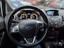 Ford Fiesta 1.5 TDCi Style Lease