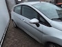 Ford Fiesta 1.5 TDCi Style Lease