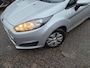 Ford Fiesta 1.5 TDCi Style Lease