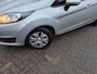 Ford Fiesta 1.5 TDCi Style Lease