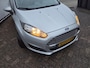 Ford Fiesta 1.5 TDCi Style Lease