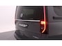 Volkswagen Caddy Maxi Kombi L2H1 1.5TSI PHEV eHybrid 115pk DSG Style / 7-persoons / Direct leverbaar