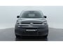 Volkswagen Caddy Maxi Kombi L2H1 1.5TSI PHEV eHybrid 115pk DSG Style / 7-persoons / Direct leverbaar