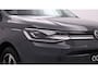 Volkswagen Caddy Maxi Kombi L2H1 1.5TSI PHEV eHybrid 115pk DSG Style / 7-persoons / Direct leverbaar