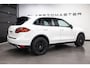 Porsche Cayenne 3.6 Btw auto, (€ 24.752.07 Ex B.T.W)  Dealer auto