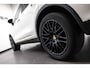 Porsche Cayenne 3.6 Btw auto, (€ 24.752.07 Ex B.T.W)  Dealer auto