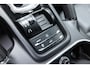 Porsche Cayenne 3.6 Btw auto, (€ 24.752.07 Ex B.T.W)  Dealer auto