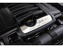 Porsche Cayenne 3.6 Btw auto, (€ 24.752.07 Ex B.T.W)  Dealer auto