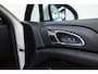 Porsche Cayenne 3.6 Btw auto, (€ 24.752.07 Ex B.T.W)  Dealer auto