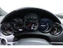 Porsche Cayenne 3.6 Btw auto, (€ 24.752.07 Ex B.T.W)  Dealer auto