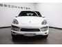 Porsche Cayenne 3.6 Btw auto, (€ 24.752.07 Ex B.T.W)  Dealer auto