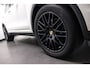 Porsche Cayenne 3.6 Btw auto, (€ 24.752.07 Ex B.T.W)  Dealer auto