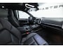 Porsche Cayenne 3.6 Btw auto, (€ 24.752.07 Ex B.T.W)  Dealer auto