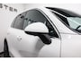 Porsche Cayenne 3.6 Btw auto, (€ 24.752.07 Ex B.T.W)  Dealer auto