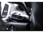 Porsche Cayenne 3.6 Btw auto, (€ 24.752.07 Ex B.T.W)  Dealer auto