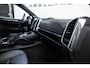 Porsche Cayenne 3.6 Btw auto, (€ 24.752.07 Ex B.T.W)  Dealer auto