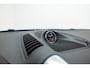 Porsche Cayenne 3.6 Btw auto, (€ 24.752.07 Ex B.T.W)  Dealer auto