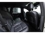 Porsche Cayenne 3.6 Btw auto, (€ 24.752.07 Ex B.T.W)  Dealer auto