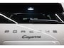 Porsche Cayenne 3.6 Btw auto, (€ 24.752.07 Ex B.T.W)  Dealer auto