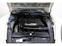 Porsche Cayenne 3.6 Btw auto, (€ 24.752.07 Ex B.T.W)  Dealer auto