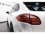 Porsche Cayenne 3.6 Btw auto, (€ 24.752.07 Ex B.T.W)  Dealer auto