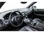 Porsche Cayenne 3.6 Btw auto, (€ 24.752.07 Ex B.T.W)  Dealer auto