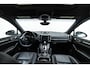 Porsche Cayenne 3.6 Btw auto, (€ 24.752.07 Ex B.T.W)  Dealer auto