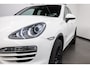 Porsche Cayenne 3.6 Btw auto, (€ 24.752.07 Ex B.T.W)  Dealer auto