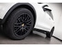 Porsche Cayenne 3.6 Btw auto, (€ 24.752.07 Ex B.T.W)  Dealer auto