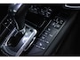 Porsche Cayenne 3.6 Btw auto, (€ 24.752.07 Ex B.T.W)  Dealer auto