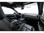 Porsche Cayenne 3.6 Btw auto, (€ 24.752.07 Ex B.T.W)  Dealer auto