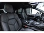 Porsche Cayenne 3.6 Btw auto, (€ 24.752.07 Ex B.T.W)  Dealer auto
