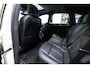 Porsche Cayenne 3.6 Btw auto, (€ 24.752.07 Ex B.T.W)  Dealer auto