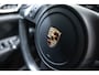 Porsche Cayenne 3.6 Btw auto, (€ 24.752.07 Ex B.T.W)  Dealer auto