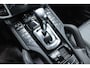 Porsche Cayenne 3.6 Btw auto, (€ 24.752.07 Ex B.T.W)  Dealer auto