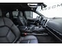 Porsche Cayenne 3.6 Btw auto, (€ 24.752.07 Ex B.T.W)  Dealer auto