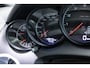 Porsche Cayenne 3.6 Btw auto, (€ 24.752.07 Ex B.T.W)  Dealer auto