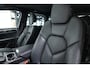 Porsche Cayenne 3.6 Btw auto, (€ 24.752.07 Ex B.T.W)  Dealer auto