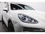 Porsche Cayenne 3.6 Btw auto, (€ 24.752.07 Ex B.T.W)  Dealer auto