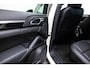 Porsche Cayenne 3.6 Btw auto, (€ 24.752.07 Ex B.T.W)  Dealer auto