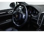 Porsche Cayenne 3.6 Btw auto, (€ 24.752.07 Ex B.T.W)  Dealer auto