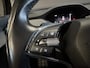 Skoda Enyaq iV 80 | Sfeerverlichting | Camera | Carplay | Full LED | Stuurverwarming