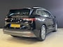 Skoda Enyaq iV 80 | Sfeerverlichting | Camera | Carplay | Full LED | Stuurverwarming