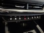 Skoda Enyaq iV 80 | Sfeerverlichting | Camera | Carplay | Full LED | Stuurverwarming
