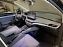 Skoda Enyaq iV 80 | Sfeerverlichting | Camera | Carplay | Full LED | Stuurverwarming