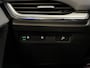Skoda Enyaq iV 80 | Sfeerverlichting | Camera | Carplay | Full LED | Stuurverwarming