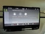Skoda Enyaq iV 80 | Sfeerverlichting | Camera | Carplay | Full LED | Stuurverwarming
